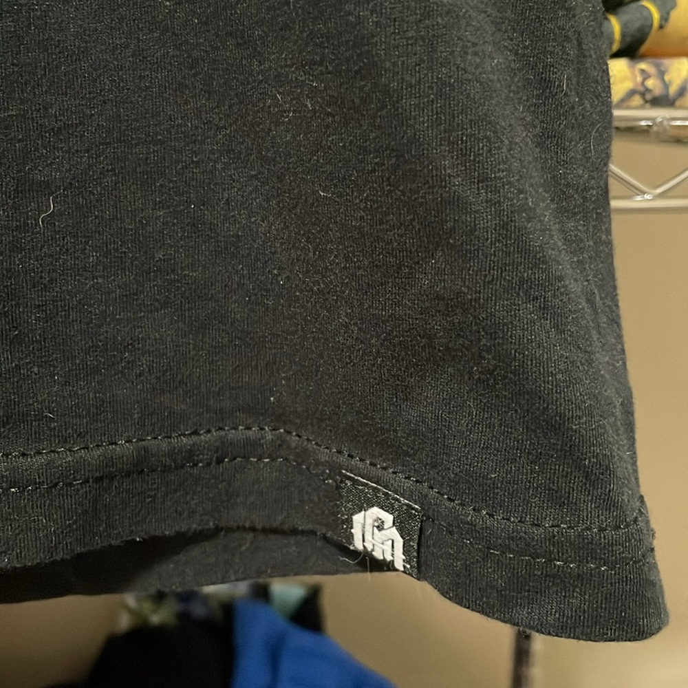 Alien 👽 Tee - Picture 5 of 6